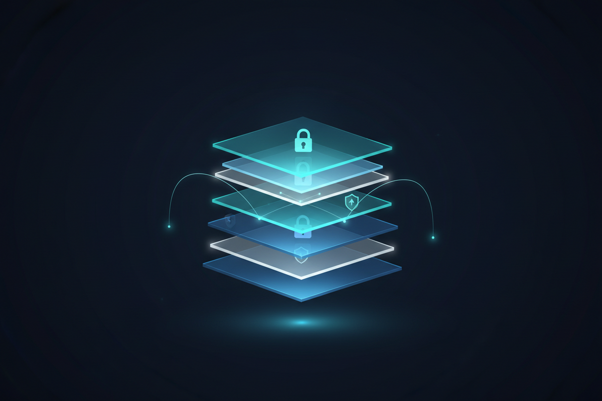 An SBOM Is Not a Security Control: How to Make Software Transparency Operational