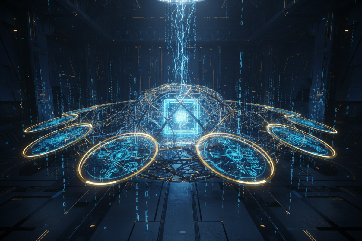 Buying Technology That Must Last Beyond 2030? Start Asking Post-Quantum Questions Now