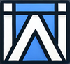 Webster Apps Logo